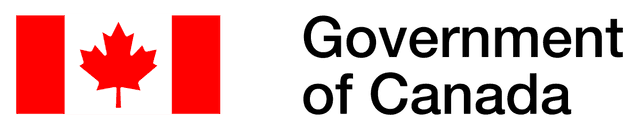 Government of Canada