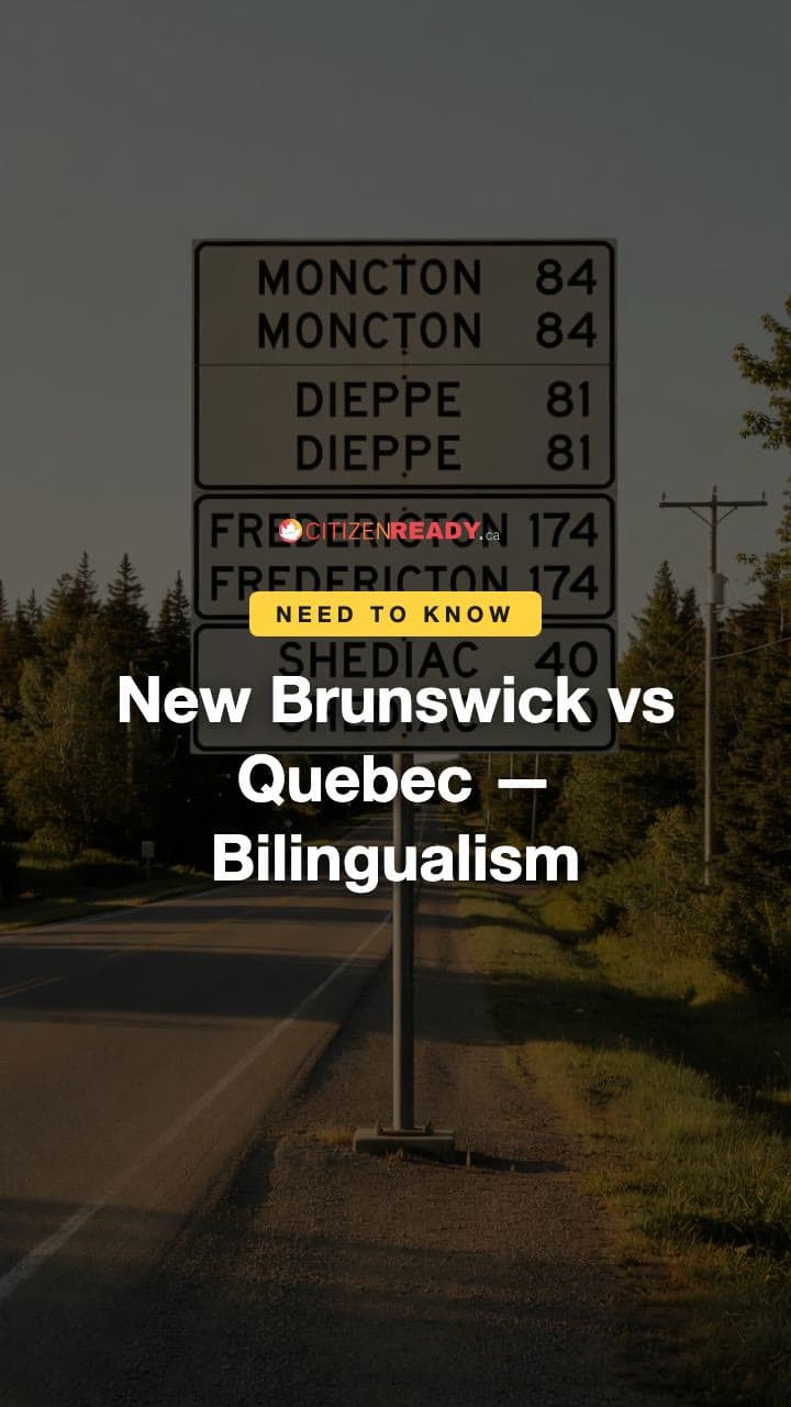 Bilingualism Trick Question